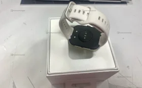 Купить Часы  Honor choice watch б/у , в Москва и область Цена:2500рублей