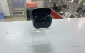 Наушники Redmi черные