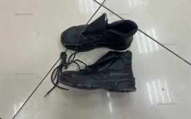 Купить Спец.Обувь 38размер б/у , в Рязань Цена:690рублей