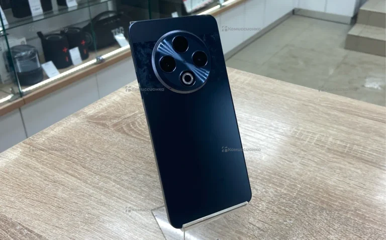 Tecno Spark 30 8/128 ГБ