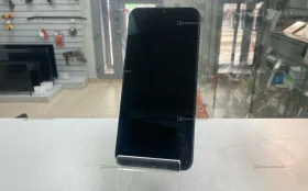 Realme C31 3/32 ГБ