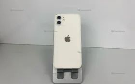 Купить Apple iPhone 12 4/64 ГБ б/у , в Казань Цена:14900рублей