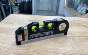 Купить Laser level pro 3 б/у , в Пенза Цена:490рублей