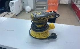 Купить Шлейфмашинка Stanley ss30 б/у , в Зеленодольск Цена:2500рублей