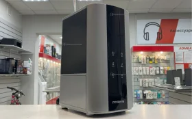 Купить Увлажнитель воздуха Polaris б/у , в Санкт-Петербург Цена:1900рублей