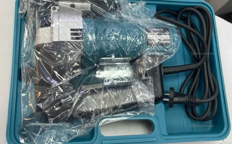 Лобзик Makita 4304Z