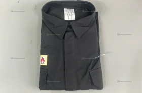 Купить Куртка рабочая хлопок 50/176 б/у , в Сызрань Цена:490рублей