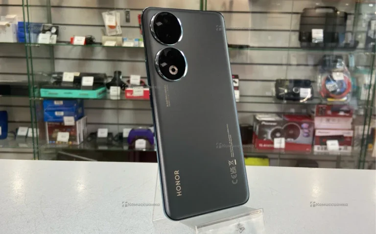 Honor 90 8/256Gb