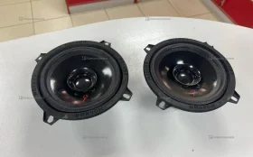 Колонки Молния АС-МЛ130