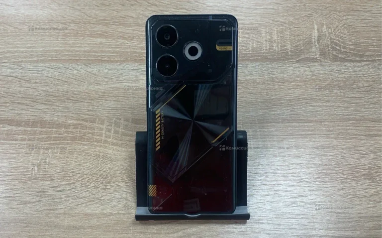 Tecno Pova Neo 6 8/256