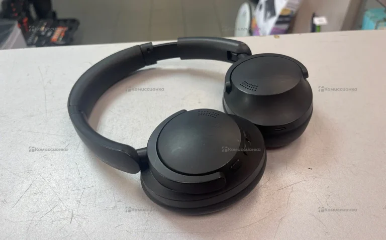 Наушники  1more HC306