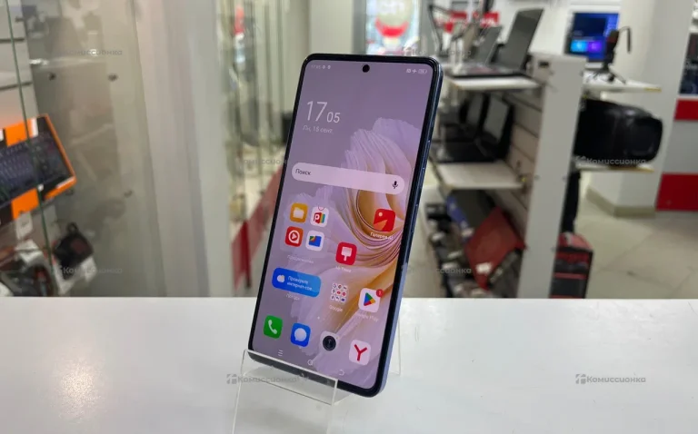Tecno Camon 20 Pro 8/256Gb