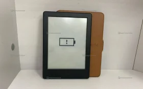 Купить Электронная книга  Kindle 8 б/у , в Нижний Новгород Цена:3690рублей