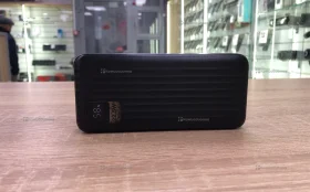 Power Bank  22,5