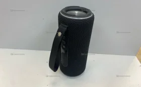 Колонка  SVEN PS285