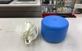 Купить Колонка  Алиса станция Lite 2 б/у , в Уфа Цена:2900рублей