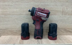 Дрель шуруповерт Neolaser ncdb-50-16-BS