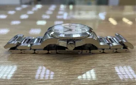 Часы Longines L3.677.4