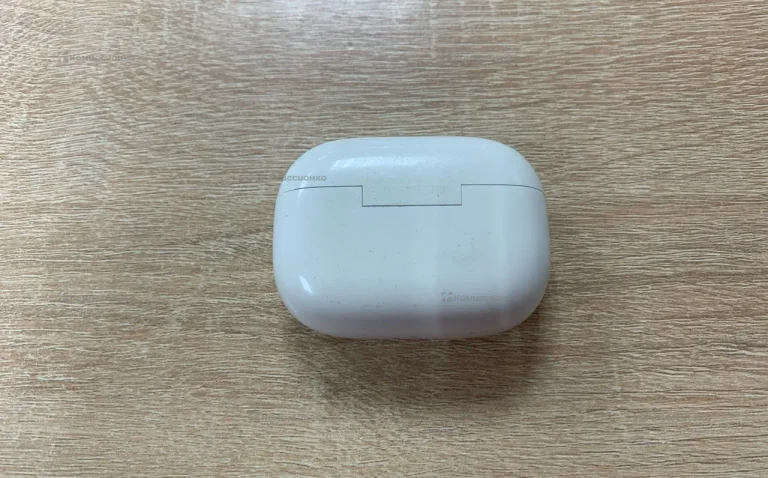 Наушники  Realme buds T300