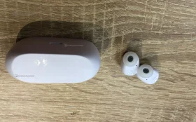 Купить Наушники jbl wave buds 2 б/у , в Челябинск Цена:2500рублей