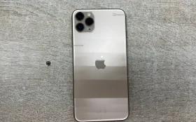 Apple iPhone 11 Pro Max 4/256 ГБ