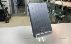 Жесткий диск adata 1 tb