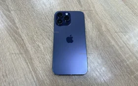 Apple iPhone 14 Pro Max 6/128 ГБ