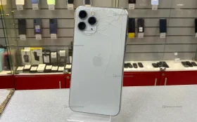 Apple iPhone 11 Pro 4/64 ГБ