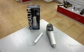 Купить Ирригатор DOHEALTH Портативный б/у , в Пермь Цена:1200рублей