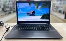 Ноутбук  Notebookkk