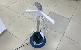 Купить Отпариватель Pilaris pgs 2230 б/у , в Краснодар Цена:2500рублей