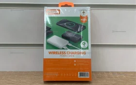 Купить Powerbank PW01 б/у , в Рязань Цена:890рублей