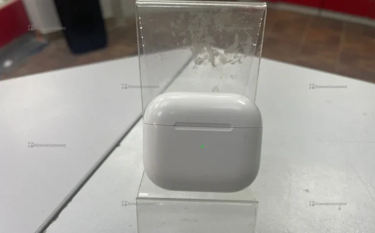 Наушники  AirPods 3