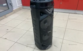 Купить Колонка  ZQS6201 б/у , в Копейск Цена:1990рублей