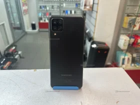 Samsung Galaxy A12 3/32 ГБ