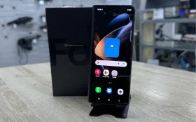 Samsung Galaxy Z Fold4 12/256 ГБ