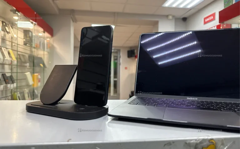 Infinix hot 40i 8/256gb