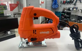 Лобзик Спец БПМ-700