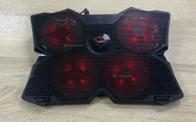 Купить Подставки для Ноутбука СХТ б/у , в Набережные Челны Цена:690рублей