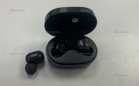 Купить Наушники  redmi б/у , в Челябинск Цена:600рублей