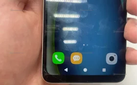 Xiaomi Redmi A3x 3/64 ГБ