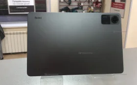 Планшет Xiaomi pad Se 128