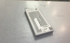 Купить Usb-разветвитель Xiaomi б/у , в Саратов Цена:690рублей