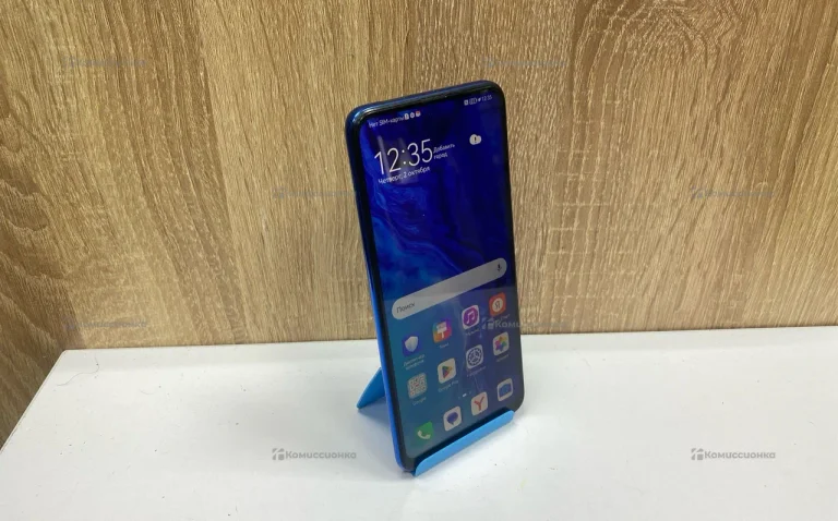 Honor 9X 4/128 ГБ