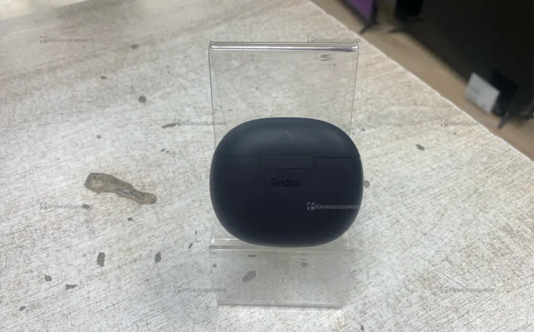 Наушники  Redmi active