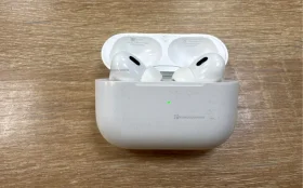 Наушники  AirPods Pro 2 L