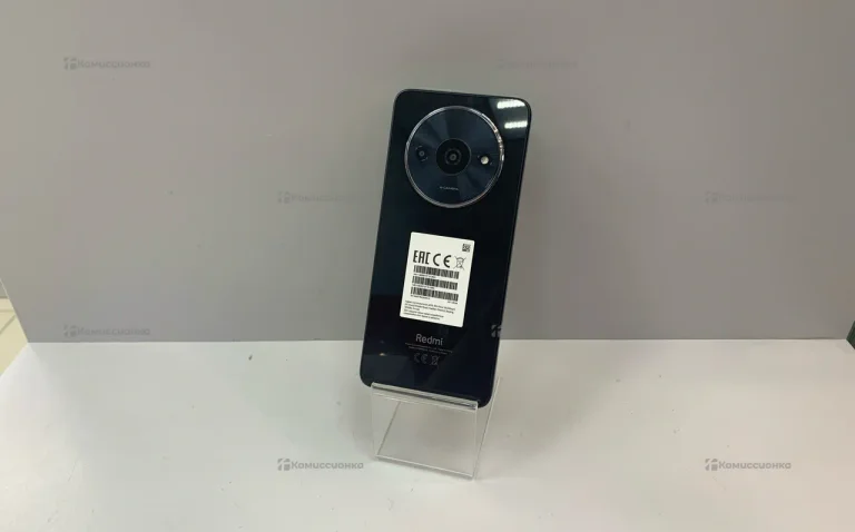 Xiaomi Redmi A3 4/128 ГБ