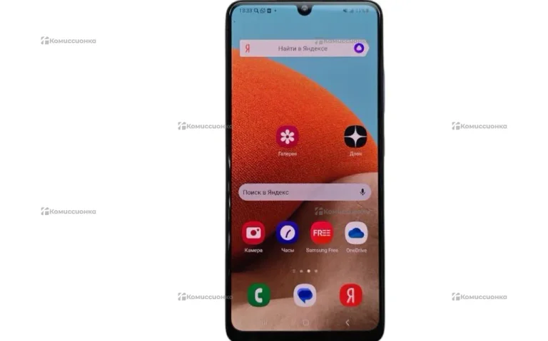 Samsung Galaxy A32 4/64Gb
