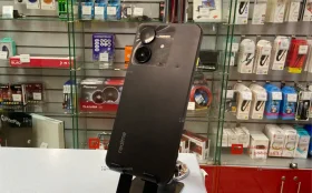 Realme Note 60x 3/64 ГБ