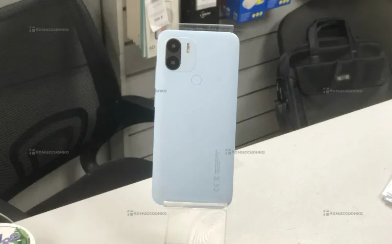 Xiaomi Redmi A2+ 3/64 ГБ